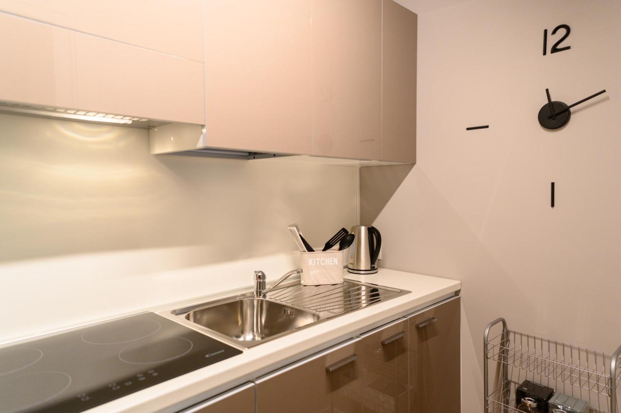 Savoia Suites Torino מראה חיצוני תמונה