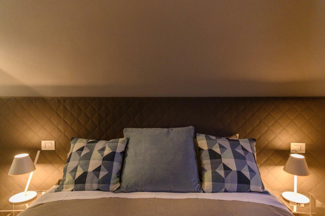 Savoia Suites Torino מראה חיצוני תמונה