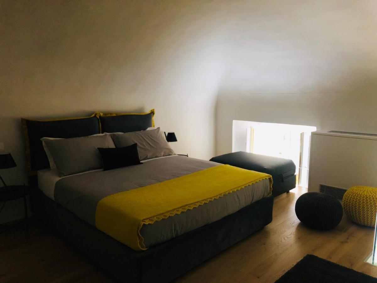Savoia Suites Torino מראה חיצוני תמונה
